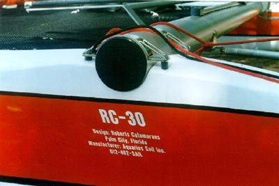 RC-30