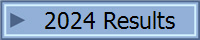 2024 Results